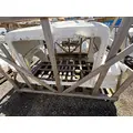 INTERNATIONAL 9900i Hood thumbnail 3