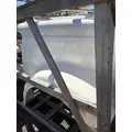 INTERNATIONAL 9900i Hood thumbnail 4