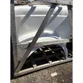 INTERNATIONAL 9900i Hood thumbnail 5