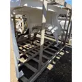 INTERNATIONAL 9900i Hood thumbnail 6