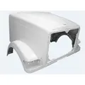 INTERNATIONAL 9900i Hood thumbnail 2