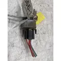 INTERNATIONAL 9900i Ignition Part thumbnail 3