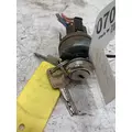 INTERNATIONAL 9900i Ignition Switch thumbnail 1