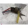 INTERNATIONAL 9900i Ignition Switch thumbnail 2