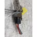 INTERNATIONAL 9900i Ignition Switch thumbnail 3