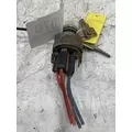 INTERNATIONAL 9900i Ignition Switch thumbnail 4