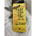 INTERNATIONAL 9900i Ignition Switch thumbnail 5