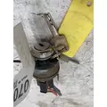 INTERNATIONAL 9900i Ignition Switch thumbnail 6