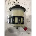 INTERNATIONAL 9900i Power Steering Assembly thumbnail 1