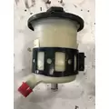 INTERNATIONAL 9900i Power Steering Assembly thumbnail 2