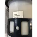 INTERNATIONAL 9900i Power Steering Assembly thumbnail 3
