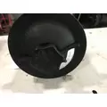 INTERNATIONAL 9900i Power Steering Assembly thumbnail 4