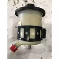 INTERNATIONAL 9900i Power Steering Reservoir thumbnail 2