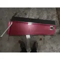 INTERNATIONAL 9900i Sleeper Fairing thumbnail 1
