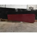 INTERNATIONAL 9900i Sleeper Fairing thumbnail 2