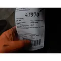 INTERNATIONAL 9900i Sleeper Fairing thumbnail 3