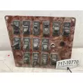 INTERNATIONAL 9900i Switch Panel thumbnail 1