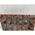 INTERNATIONAL 9900i Switch Panel thumbnail 2