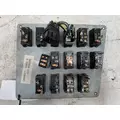 INTERNATIONAL 9900i Switch Panel thumbnail 7