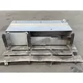 INTERNATIONAL 9900i Tool Box thumbnail 10