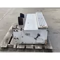 INTERNATIONAL 9900i Tool Box thumbnail 11