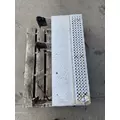 INTERNATIONAL 9900i Tool Box thumbnail 12