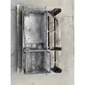 INTERNATIONAL 9900i Tool Box thumbnail 13