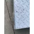 INTERNATIONAL 9900i Tool Box thumbnail 14