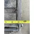 INTERNATIONAL 9900i Tool Box thumbnail 15