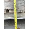 INTERNATIONAL 9900i Tool Box thumbnail 16