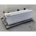INTERNATIONAL 9900i Tool Box thumbnail 7