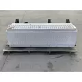 INTERNATIONAL 9900i Tool Box thumbnail 8