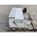 INTERNATIONAL 9900i Tool Box thumbnail 9