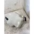 INTERNATIONAL 9900i Windshield Washer Reservoir thumbnail 1