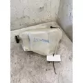 INTERNATIONAL 9900i Windshield Washer Reservoir thumbnail 2