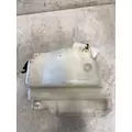 INTERNATIONAL 9900i Windshield Washer Reservoir thumbnail 4