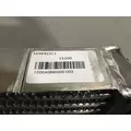 INTERNATIONAL 9900ix Series Charge Air Cooler (ATAAC) thumbnail 10