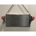 INTERNATIONAL 9900ix Series Charge Air Cooler (ATAAC) thumbnail 2