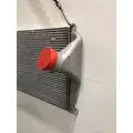 INTERNATIONAL 9900ix Series Charge Air Cooler (ATAAC) thumbnail 3