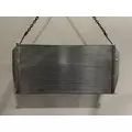 INTERNATIONAL 9900ix Series Charge Air Cooler (ATAAC) thumbnail 5