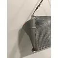 INTERNATIONAL 9900ix Series Charge Air Cooler (ATAAC) thumbnail 6