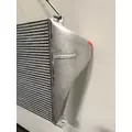 INTERNATIONAL 9900ix Series Charge Air Cooler (ATAAC) thumbnail 7