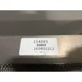 INTERNATIONAL 9900ix Series Charge Air Cooler (ATAAC) thumbnail 9