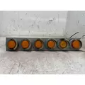 INTERNATIONAL 9900ix Air Cleaner thumbnail 1