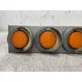 INTERNATIONAL 9900ix Air Cleaner thumbnail 2