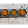 INTERNATIONAL 9900ix Air Cleaner thumbnail 3
