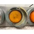 INTERNATIONAL 9900ix Air Cleaner thumbnail 4