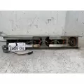INTERNATIONAL 9900ix Air Cleaner thumbnail 5