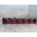 INTERNATIONAL 9900ix Air Cleaner thumbnail 1