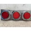 INTERNATIONAL 9900ix Air Cleaner thumbnail 2